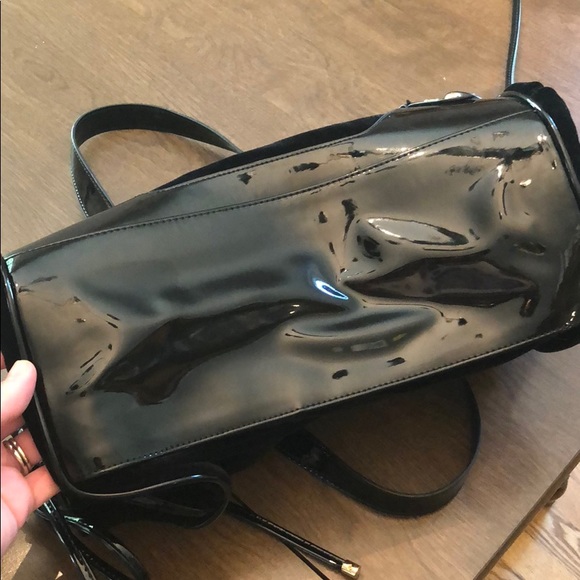 Juicy bag - Picture 6 of 7